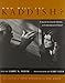 Who Will Say Kaddish?: A Search for Jewish Identity in Contemporary Poland (Religion, Theology and the Holocaust) by 