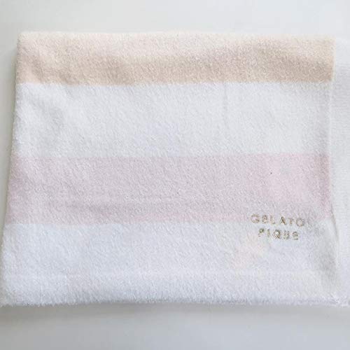 トップ100 ジェラートピケ ベビー 出産祝い ブランケット 人気のファッショントレンド