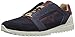 Diesel Men's V-Staffetta S-Fleett Fashion Sneaker