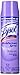 Lysol Professional Disinfectant Spray, Lavender Scent, 19 Ounce