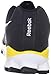 Reebok Men's Realflex Transition 2.0-M