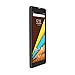 Tagital 7-Inch 32GB TF Android 4.4 KitKat Bluetooth Dual Camera Unlocked Phone Tablet (Black/White)