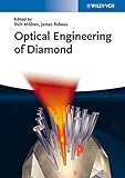 Optical Engineering of Diamond