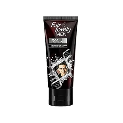 biotique anti acne gel