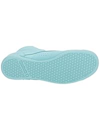 Reebok F S HI Colors - Zapatillas deportivas para mujer