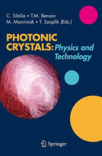 Photonic Devices: Liu, Jia-ming: 9780521551953: Amazon.com: Books