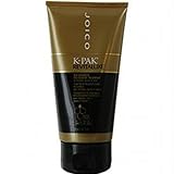 K Pak Revitaluxe Bioadvanced Restorative Treatment/FN235009/5.1 oz//