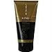 K Pak Revitaluxe Bioadvanced Restorative Treatment/FN235009/5.1 oz//