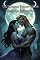 Livro Um Romance Paranormal com Vampiros Lobisomens (Rejeitada no altar pelo magnata Livro 1)