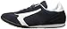 Diesel Men's Claw Action S-Actwings Fashion Sneaker, India Ink, 11 M US
