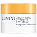 Lumene Bright Now Vitamin C Day Cream SPF 15 0.5 fl oz