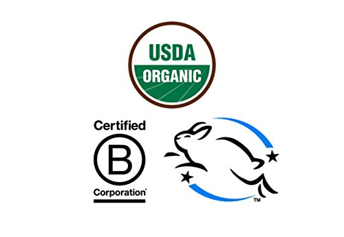 5 Motherlove+Certified+Organic+Cracked+Nursing