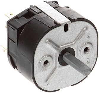 Cadco60018TM Timer