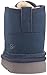 UGG Kids' K Neumel Pull-on Boot