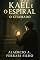 Livro Kael e o Espiral: O chamado