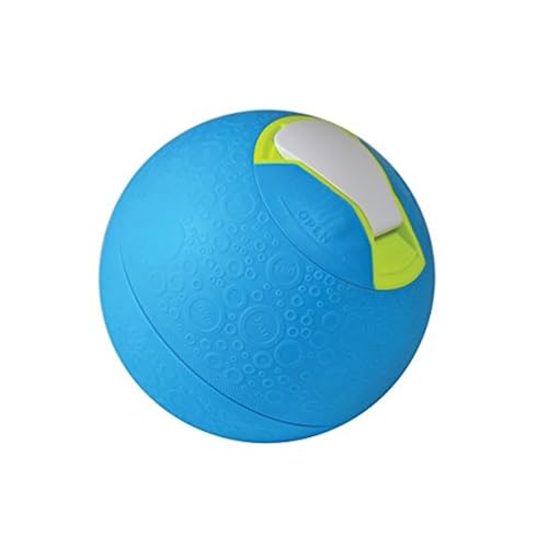 useful amazon items related to Home & Kitchen most popular gift items that are Small Appliances, cool items