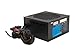 Seasonic G Series 550 SSR-550RM 550W 80+ Gold ATX12V & EPS12V Semi-Modular SLI Ready CrossFire Ready 105 °C Japanese Capacitor 5 Year Warranty Power Supply