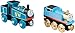 Fisher-Price Thomas & Friends Wooden Railway, Thomas Engine Gift Pack