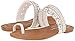 Jessica Simpson Women's Rakelle Dress Sandal