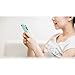 TEAM LUXURY iPhone 11 Case, [Luxe Series] Shockproof, Anti-Drop Protection, Phone Case for Apple iPhone 11 6.1