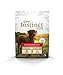Instinct Original Grain Free Beef & Lamb Meal Formula Natural Dry Dog Food By Nature'S Variety, 13.2 Lb. Bag