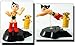 Astro Boy Real Action Figures Action Atom
