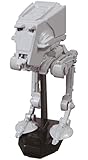 Tomica Star Wars AT-ST
