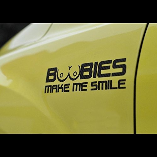 6600 Car Modification Stickers Online  Latest Free