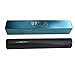 HTV Vinyl roll Heat Transfer Vinyl Black -12