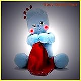 Upsy Daisy Four