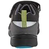 KEEN-Womens-Hikeport-Wp-Hiking-Boot