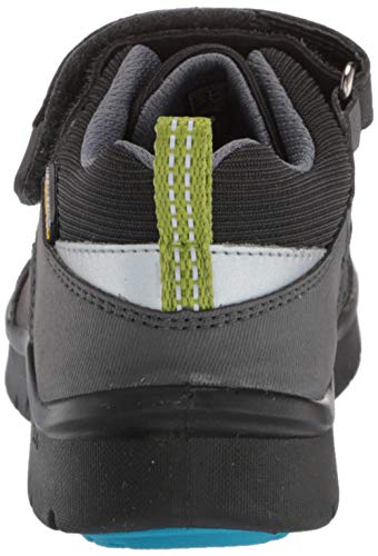 KEEN-Womens-Hikeport-Wp-Hiking-Boot