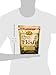 Premium Gold All-Purpose Flour, Flax and Whole Grain, 2 Pound