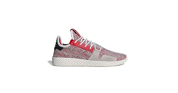 tenis pw tennis hu v2