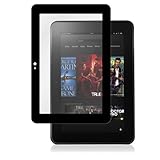 BoxWave ClearTouch Ultra - 100% Bubble Free Amazon Kindle Fire HD 8.9
