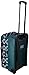 Dakine Women's Over Under Travel Bag