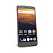 ZTE Max XL 16GB - Prepaid - Carrier Locked (Boost Mobile)
