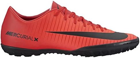 mercurial victory vi tf