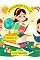 Livro Aprendendo a Falar