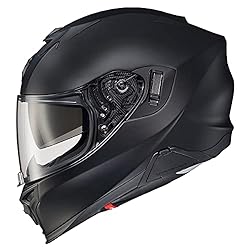 ScorpionEXO EXO-T520 Helmet