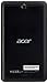 Acer Iconia One 7 NT.LBRAA.001;B1-770-K3RC 7