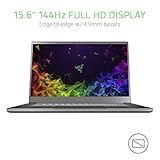 Razer Blade 15