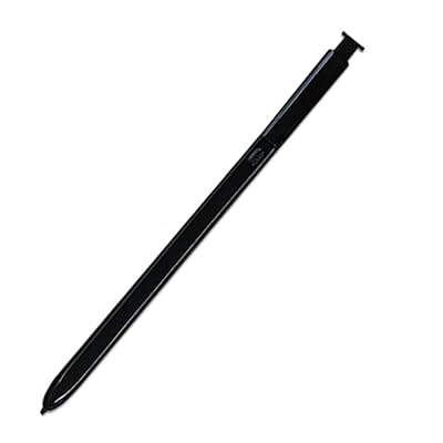 Samsung Galaxy Note Touch Screen S Pen Stylus Kuwait Ubuy