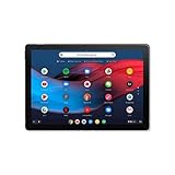 Google Pixel Slate 12.3-Inch 2 in 1 Tablet Intel Core m3, 8GB RAM, 64GB, aspect ratio 3:2