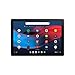 Google Pixel Slate 12.3-Inch 2 in 1 Tablet Intel Core m3, 8GB RAM, 64GB, aspect ratio 3:2 primary