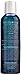 Therapro Mediceuticals Volume Hair Volumizing and Cuticle Treatment, 12 Fluid Ounce