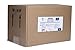 Davies TKS Fluid, (Case (6 x 1 Gal))