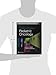 Principles and Practice of Pediatric Oncology