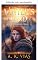 Livro Vento do inverno (Saga da pena de águia Livro 2)