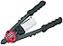 Astro 1423 13-Inch Heavy Duty Hand Riveter